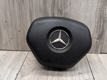 2009-2012 Mercedes-Benz E550 W212- PN: