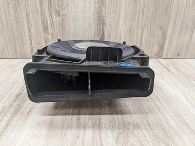 16-24 OEM BMW F39 F44 F48 X1 X2 228 Left Driver Sub Subwoofer Audio Speaker HIFI
