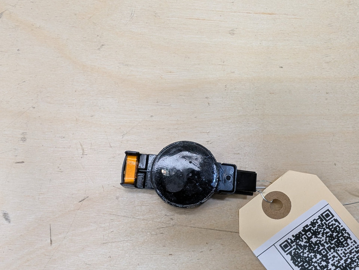 2012-2018 BMW 335i F30 Rain Light Sensor (RLS) Module 9293279 OEM