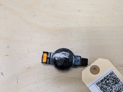 2012-2018 BMW 335i F30 Rain Light Sensor (RLS) Module 9293279 OEM