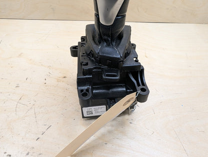 OEM BMW F22 F30 F32 F36 Auto Transmission SPORT Shifter Gear Selector Switch