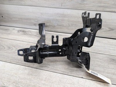 2017-2023 BMW 530i G30 Left Driver Headlight Bracket 7383857 OEM