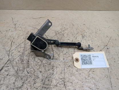 16-22 OEM BMW F30 F44 F80 G01 G20 G30 Suspension Height Level Sensor 2959574