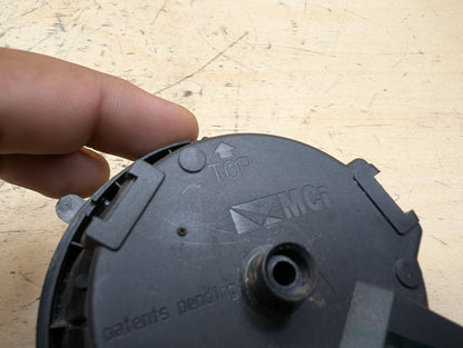 OEM BMW F22 F30 F32 F36 G20 G26 G80 Left Right Side Mirror Power Motor Actuator