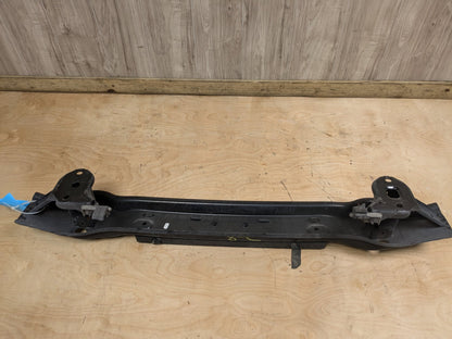 2012-2018 BMW M6 F06 Rear Bumper Reinforcement Rebar Bar 7223159