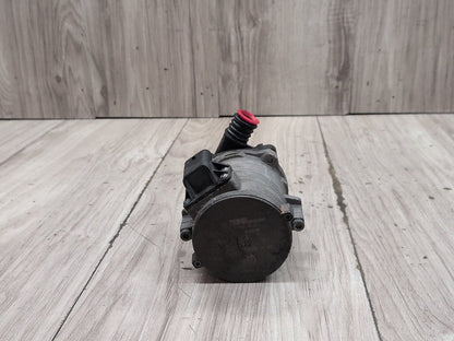OEM BMW M5 M6 F10 F06 F12 F13 Radiator Auxiliary Water Pump S63 Engine