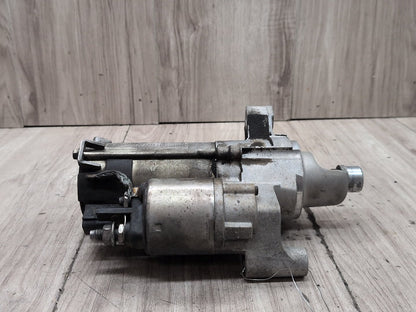 2008 - 2017 Audi S5 8T Engine Motor Starter TS14E42