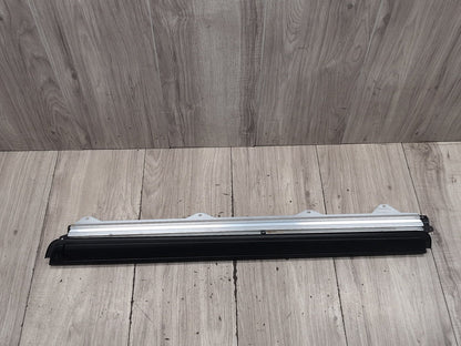 2012-2018 BMW M6 F06 Rear Windshield Glass Roller Sun Shade Blind 7288148