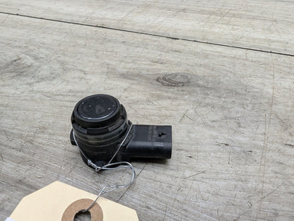 2016-2022 BMW 750Li G12 Bumper PDC Parking Distance Sensor 9283200 OEM