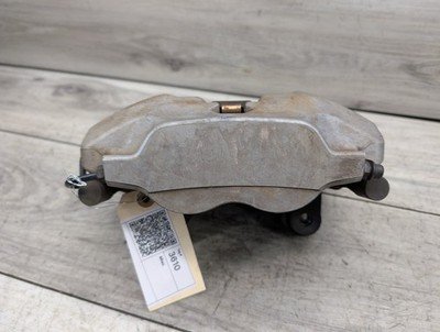 NOTE* OEM BMW G05 G06 40 G20 G22 G23 G26 G30 Front Right Passenger Brake Caliper