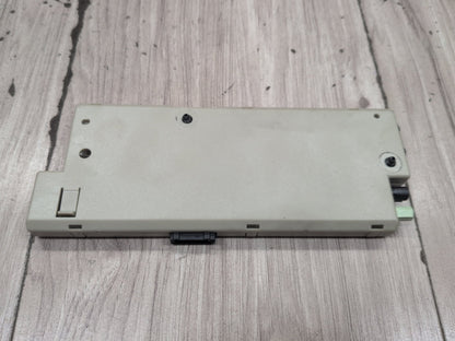 2011-2016 BMW M5 F10 Radio Antenna Amplifier Diversity Module 9346804 OEM