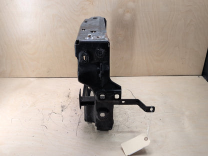 2019-2026 BMW X5 G05 Left Driver Reinforcement Radiator Bracket 7421885 OEM