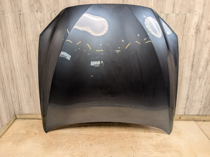 2012-2018 BMW M6 F06 Hood Bonnet Shell Panel
