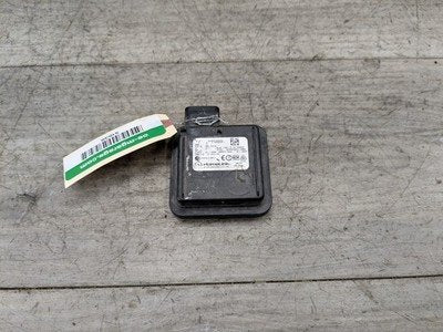 18-24 OEM Audi A4 A5 S4 S5 HomeLink Garage Door Opener Control Module