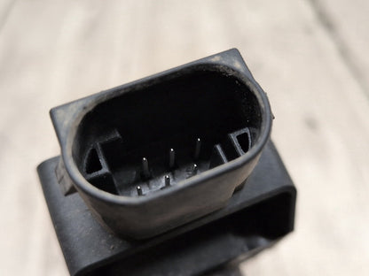 OEM BMW F30 F80 G20 G30 M3 Front Rear Left Right Suspension Height Level Sensor