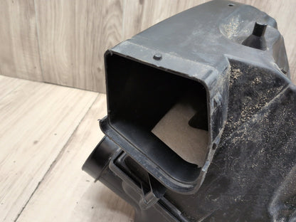 OEM BMW G05 G12 G30 540 740 Air Box Filter Cleaner Intake Resonator Muffler B58