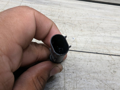 2019-2026 BMW X5 G05 Bumper PDC Parking Distance Sensor 6895655