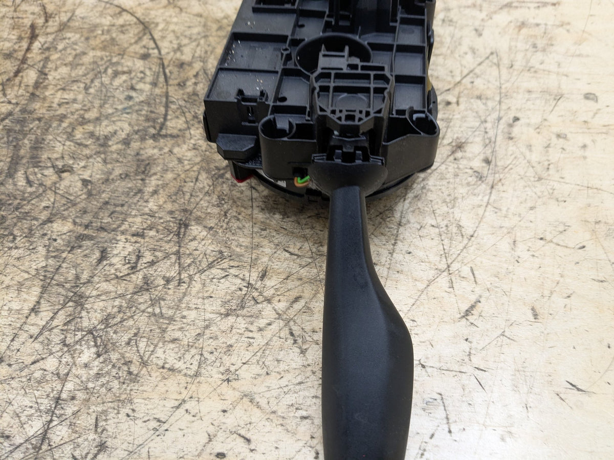 16-19 OEM BMW G11 G12 740 750 M760 Steering Switch Control Sensor Clock Spring