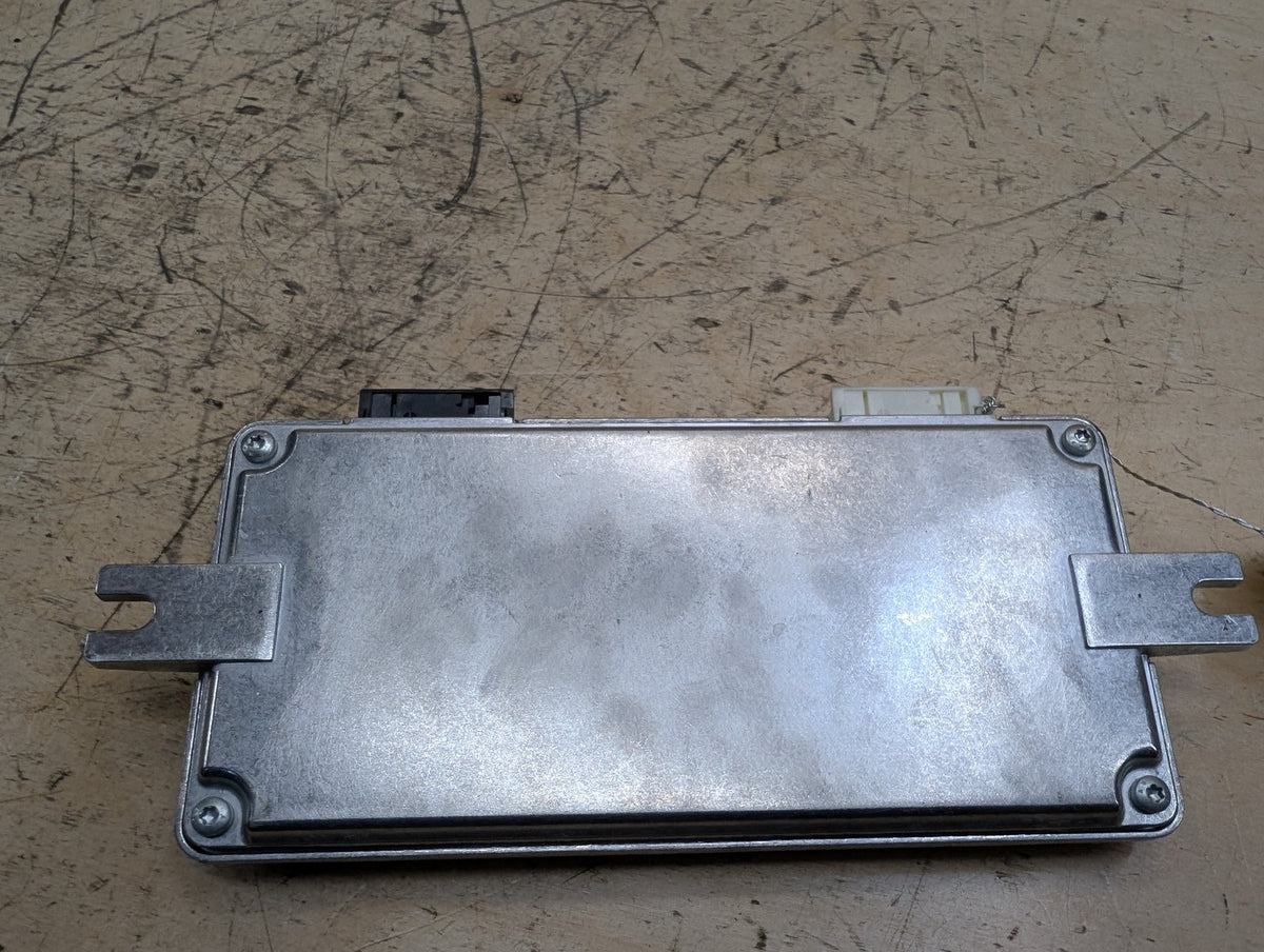 2019-2026 BMW X5 G05 Surround View Camera Module 6906285 OEM