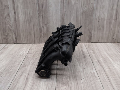 2015-2018 Audi 8U Q3 CCTA Engine Motor Intake Manifold 06J133185F