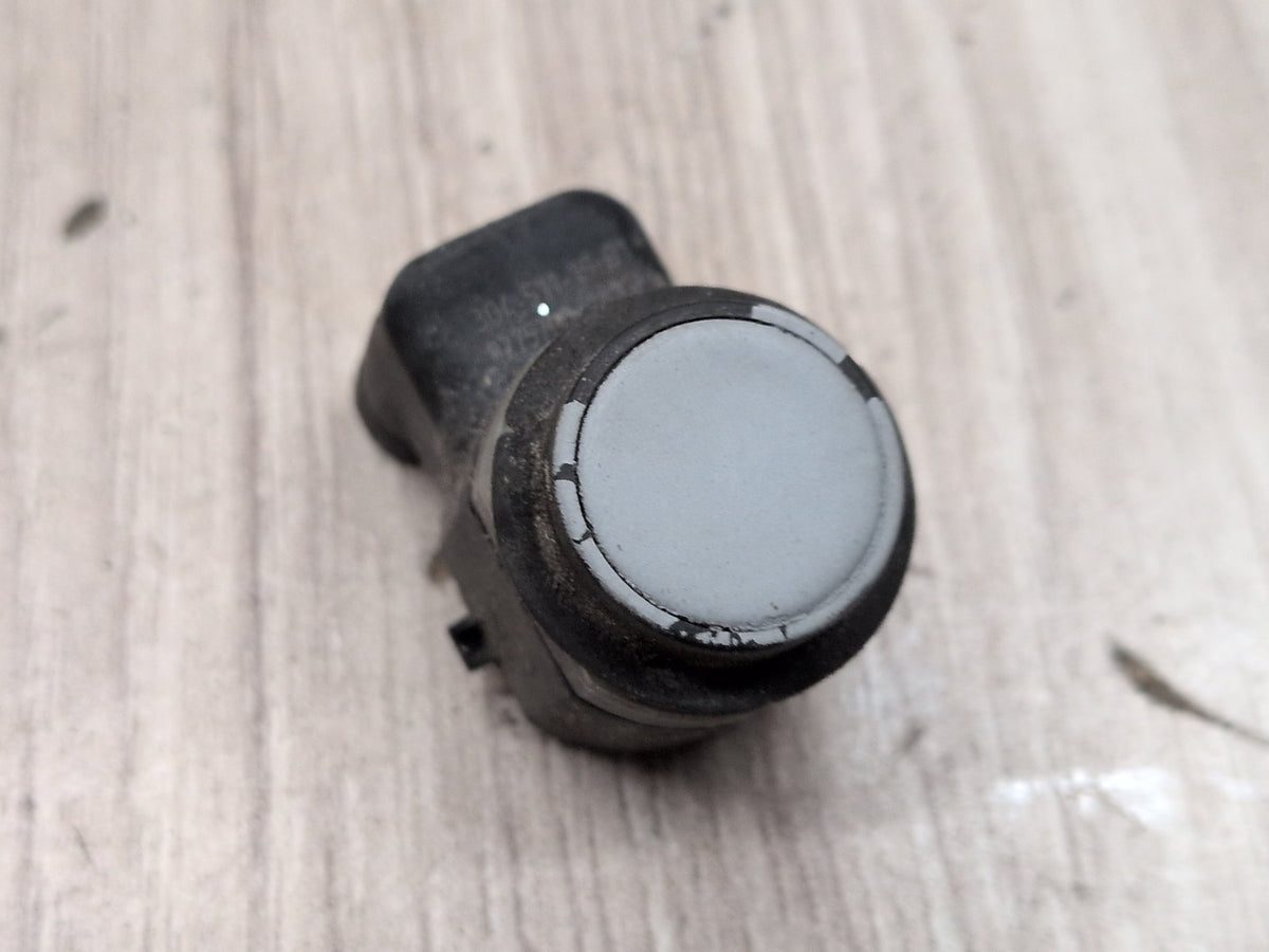 OEM BMW E70 F02 F06 F10 F13 F25 Parking Distance Sonic Sensor PDC
