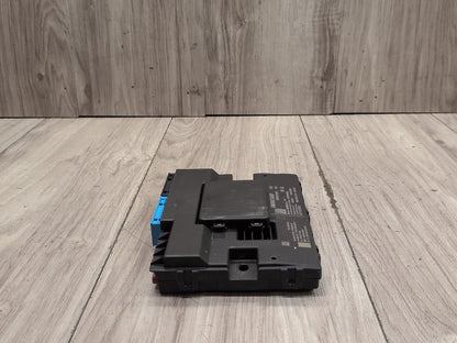2018-2023 Audi S4 B9 Gateway Module 8W8907468F