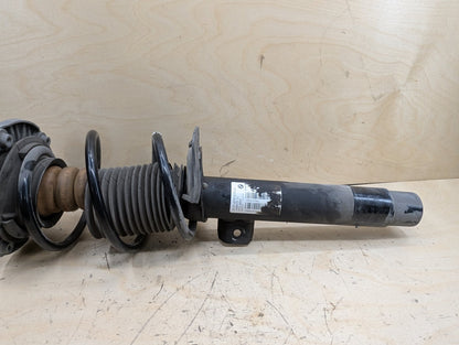 2012-2018 BMW 320i F30 - Front Left or Right Spring Strut Shock Absorber PN: 6791579