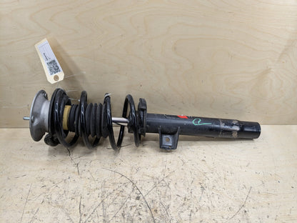 2007-2013 BMW 335i E92 RWD Front Right Spring Strut Shock Absorber 6786004