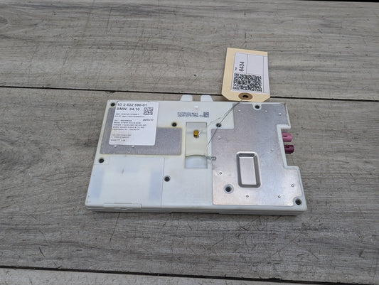 16-25 OEM BMW F15 F30 F36 F48 G01 G05 G12 G20 G30 Telematics Control Unit Module