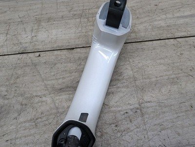 OEM BMW G01 G05 G20 G30 X3 X5 330 Front Rear Right Passenger Door Handle COMFORT