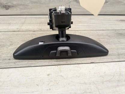 2018 - 2023 BMW X3 G01 Rear View Interior Mirror 6995976 B58B30M0