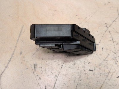 2019-2026 BMW X5 G05 Front Left Driver Seat Memory Switch 9436035 OEM