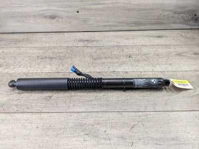 18-24 OEM BMW G01 F97 X3 X3M Rear Left Right Liftgate Shock Strut Lift Supports