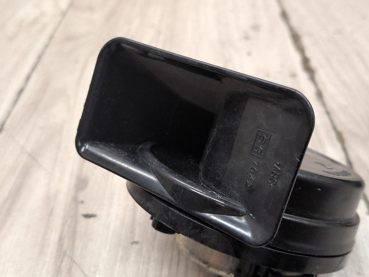 2019-2026 BMW M340i G20 Alarm Horns SET 7492206 OEM