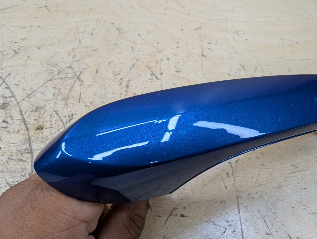 2019-2026 BMW M340i G20 Front or Rear Right Passenger Exterior Door Handle w/ Comfort Access 8492050 OEM