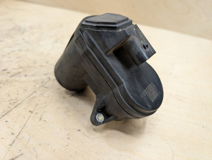 OEM BMW G20 G22 G23 G26 G42 Rear Left or Right Brake Caliper Actuator