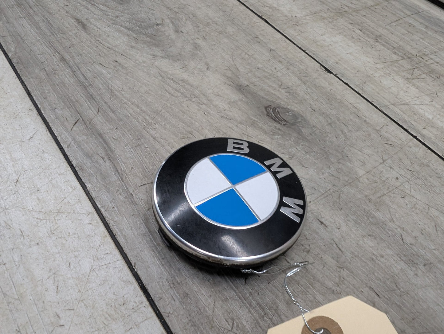 OEM BMW E90 F10 F15 F22 F30 F32 F36 F80 F82 M3 M4 Wheel Hub Rim Center Cap Cover