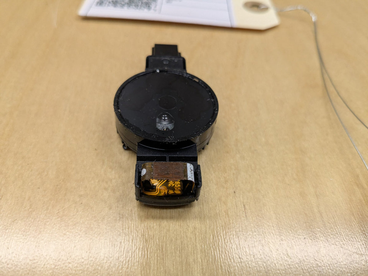 2022-2026 BMW 430i G26 Rain Light Sensor (RLS) Module 9873610 OEM