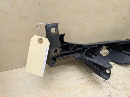 09-13 OEM BMW E92 E93 LCI Right Passenger Side Headlight Arm Bracket Mount