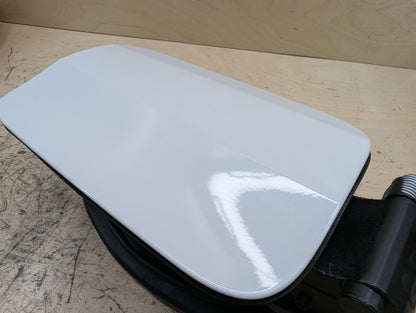 2019-2026 BMW 330i G20 Fuel Gas Tank Filler Cap 7433407 OEM