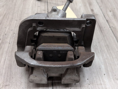 OEM BMW G20 G22 G23 G26 G42 330 M340 430 440 REAR Left Driver Brake Caliper