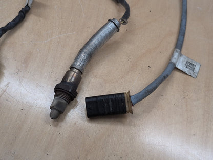 OEM BMW X3 G01 X4 G02 G30 G20 Cat Catalytic Lambda Monitor Oxygen O2 Sensor B48