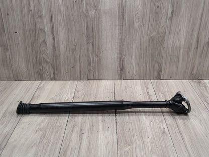 2009-2012 Mercedes-Benz E550 W212 Front Propeller Driveshaft Drive Shaft A2044107001 OEM