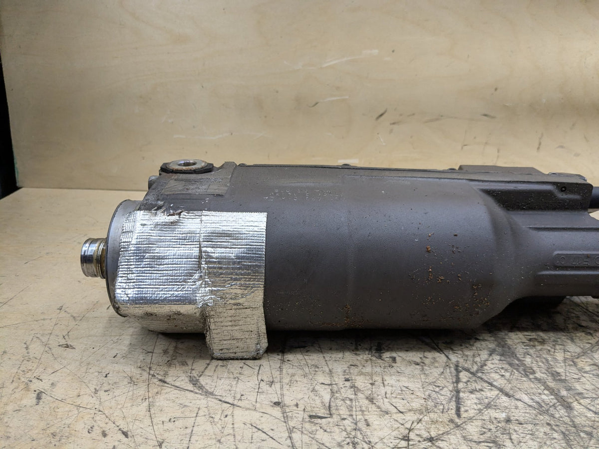 2012-2018 Audi A6 C7 AWD Steering Gear Rack & Pinion 4G0909144Q