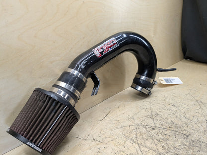 2012-2015 Audi A6 L4-2.0L(t) Injen SP Cold Air Intake System