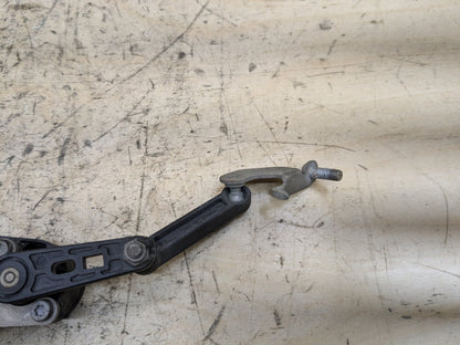 OEM BMW F30 F80 G20 G30 M3 Front Rear Left Right Suspension Height Level Sensor