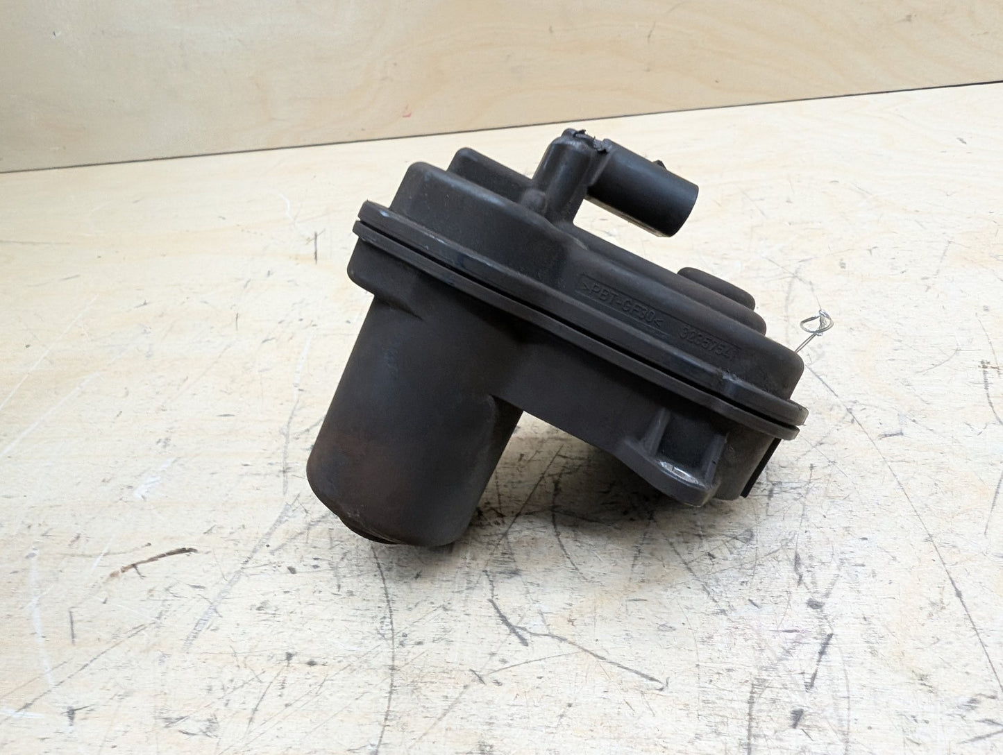 OEM BMW F90 G07 G12 G30 G80 G82 G83 M3 M4 M8 Rear Parking Brake Actuator Motor