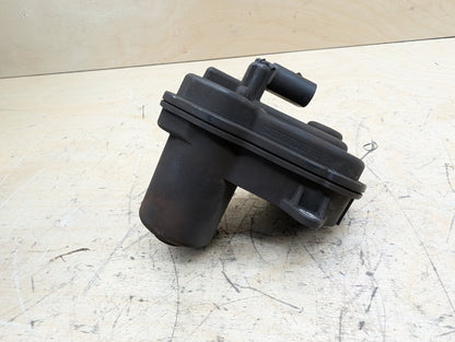 OEM BMW F90 G07 G12 G30 G80 G82 G83 M3 M4 M8 Rear Parking Brake Actuator Motor