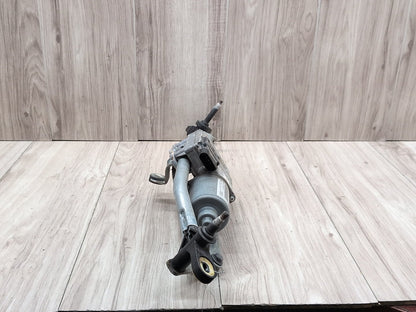 2013 - 2017 Audi S5 8T Front Windshield Wiper Motor 8T1955119D CTUB