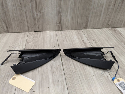 2019 - 2021 BMW X3 G01 Speakers SET 6809630 B58B30M0